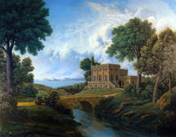 The Bridge Home: Click for full image